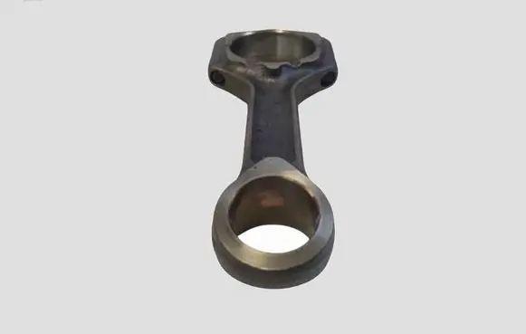 Opel Insignia A Connecting rod/conrod