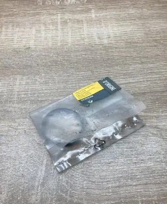 Renault Megane I Other engine part 7701047893