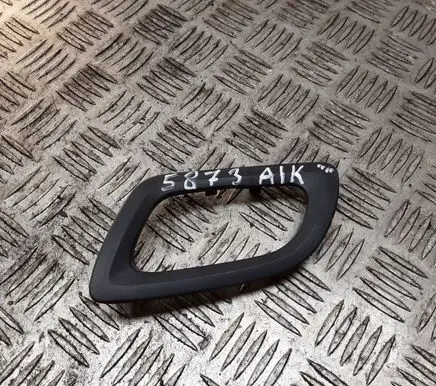 Peugeot 308 Other rear door trim element 106297494