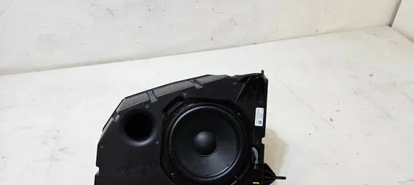 Tesla Model Y Panel speaker 1656267-00-B