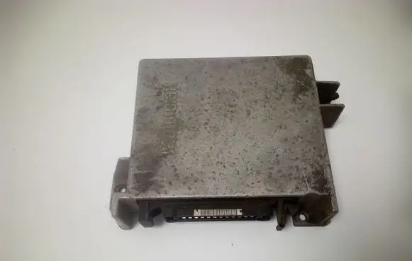 Ford Sierra Engine control unit/module 85GB12A297AB 043523