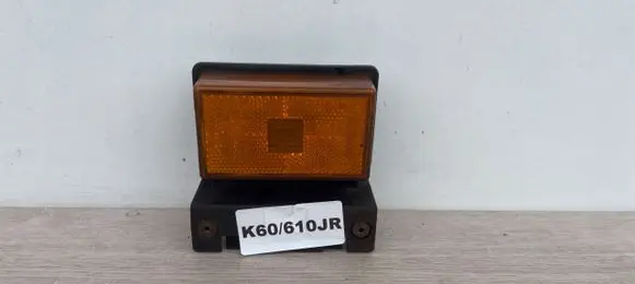 Ford Transit Front fender indicator light 95VB15425