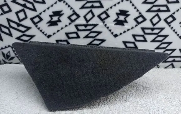 Volvo XC90 Other trunk/boot trim element 3059595