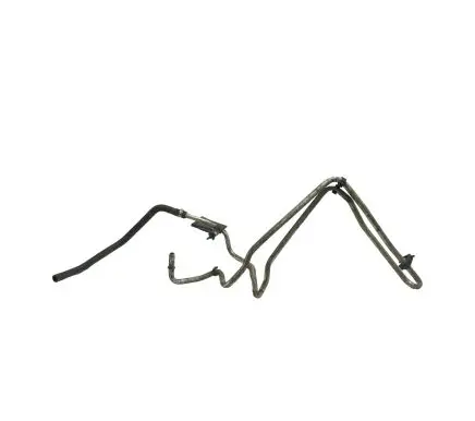 Power steering hose/pipe/line