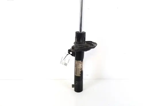 Volkswagen PASSAT B8 Front shock absorber/damper 3Q0413031