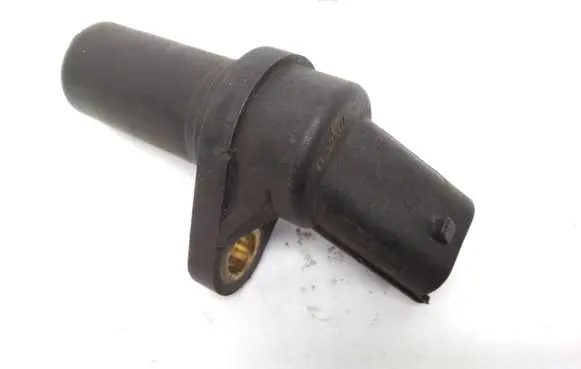 Opel Corsa C Crankshaft position sensor 0261210151 781550