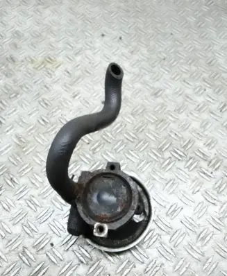 Renault Megane II Power steering pump