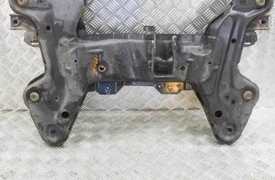Citroen C3 Front subframe 715974