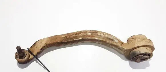 Volkswagen PASSAT B5 Front lower control arm/wishbone