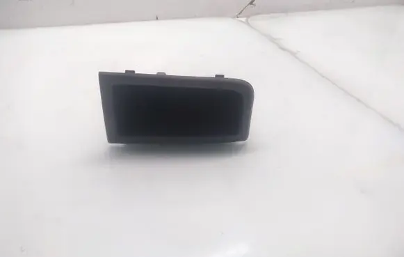 Peugeot Boxer Dashboard storage box/compartment 