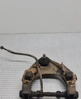 Hyundai Galloper Front lower control arm/wishbone