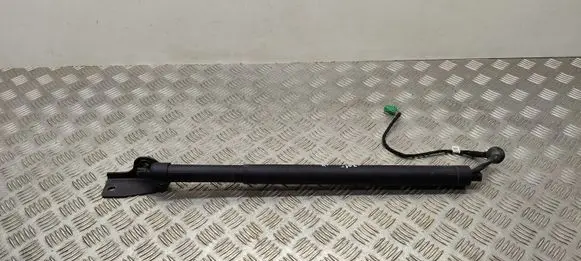 Peugeot 3008 II Tailgate/trunk strut/damper 9830769680