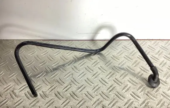 Porsche 911 991 Air conditioning (A/C) pipe/hose 99157379400