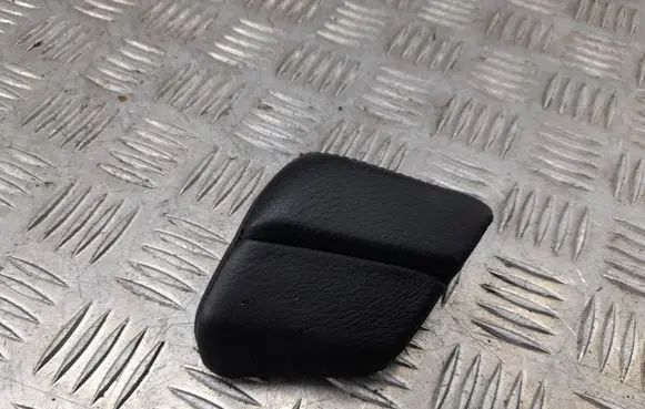 Porsche Panamera (970) Other center console (tunnel) element 97055549801