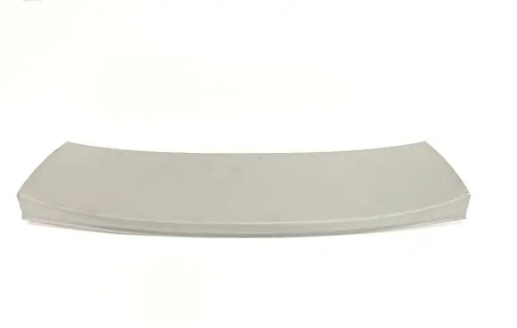 Audi A6 S6 C7 4G Handrail (top trim) 4G9867839