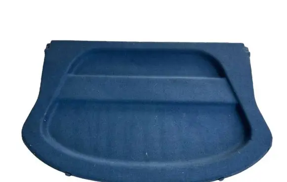 Renault Megane III Parcel shelf 794200017R 547140000