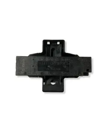 Porsche Cayenne (9Y0 9Y3) Keyless (KESSY) go control unit/module 4M0907247 33542501