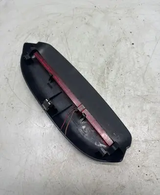 Skoda Fabia Mk1 (6Y) Third/center stoplight 5J6945097 5J6945097A