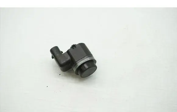 Nissan Qashqai Parking PDC sensor 28438BG00A