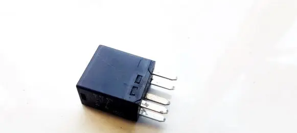 Chrysler Pacifica Other relay 56049018AB 74472M