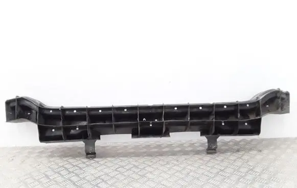 Citroen Xsara Picasso Rear bumper cross member 9631247780