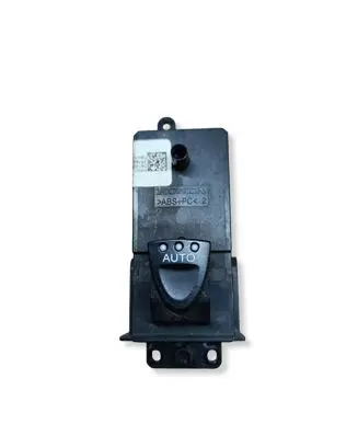 Honda Civic Electric window control switch 83590SMGG110UHS 235004 12122005