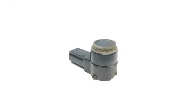 Citroen DS5 Parking PDC sensor 1539626