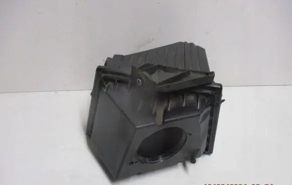 Land Rover Range Rover L460 Type LK Air filter box GJ329A612AB