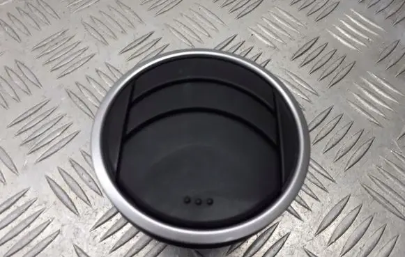 Mazda 6 Dash center air vent grill GJ6ASIDE