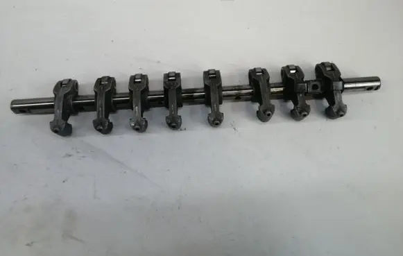 Renault Espace - Grand espace IV Valve rocker arm 8200007915