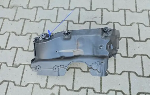 BMW 2 F44 Other engine bay part 7290814