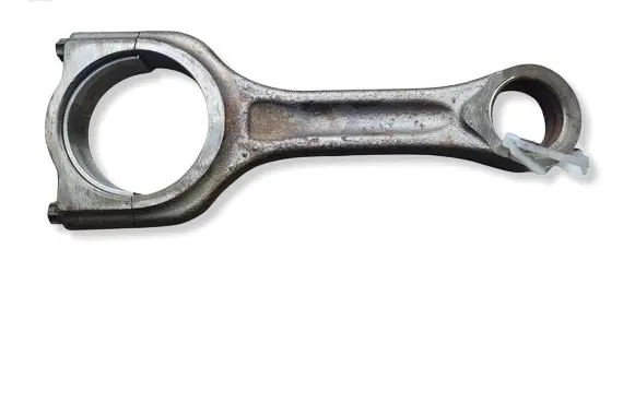 Volvo V40 Connecting rod/conrod 