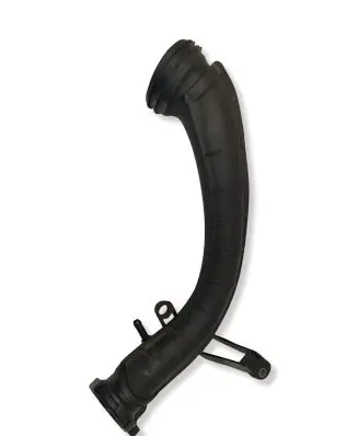 Volkswagen Touran I Intercooler hose/pipe 03C145673C