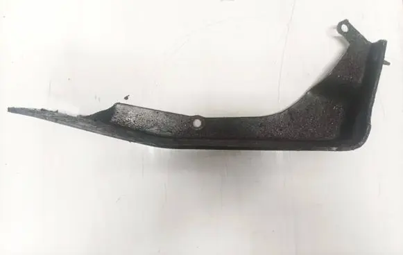 Citroen C5 Other exterior part 