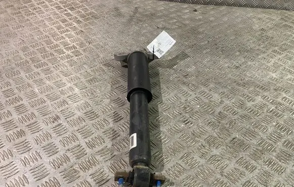 Ford Mustang VI Rear shock absorber/damper FR3C18W002FF