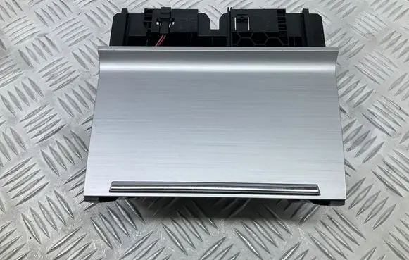 Skoda Octavia Mk3 (5E) Glove box central console 5E1863077H 5E1863077A 5E1863077