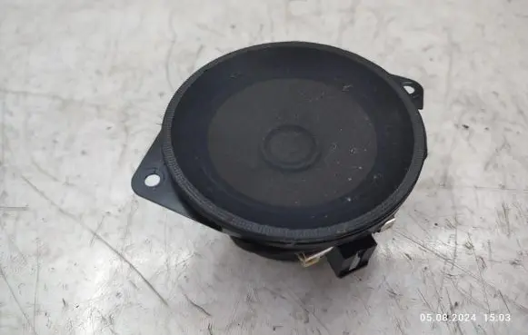 Chrysler Grand Voyager V Panel speaker 05064120AB