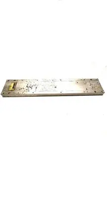 Peugeot 2008 II Engine mounting bracket 9826322080
