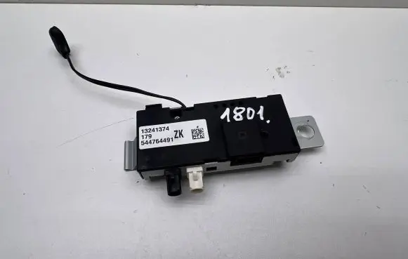 Opel Insignia A Sensor 13241374 544764491