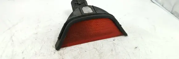 BMW 5 E39 Third/center stoplight 8360568