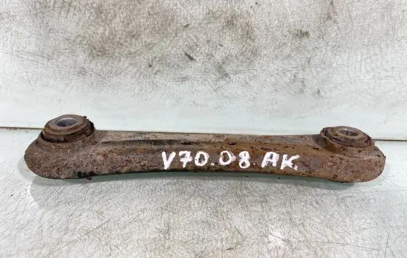 Volvo V70 Rear upper control arm/wishbone