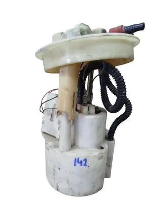 Renault Megane I In-tank fuel pump 7700832220D