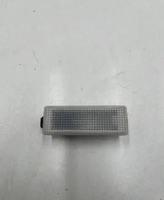 Mini Cooper Countryman R60 Other interior light 6972605