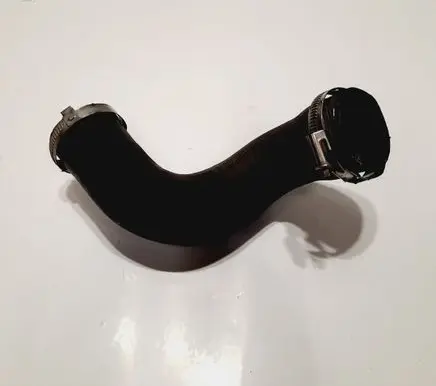 Seat Exeo (3R) Air intake duct part 3R0145738G