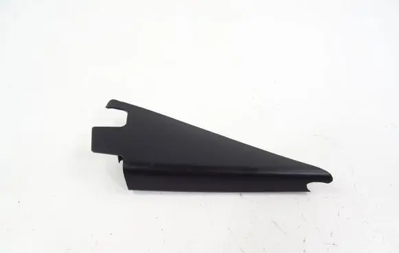 Skoda Karoq Plastic wing mirror trim cover 5JA819447B