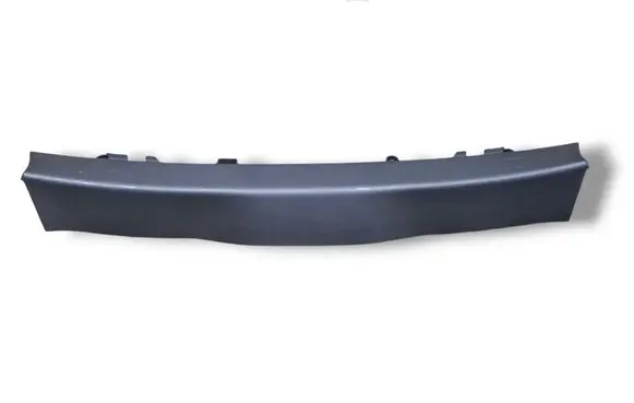Volvo S90, V90 Bottom trim 31426202