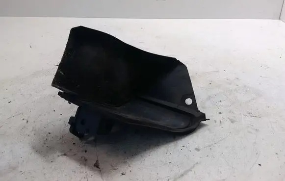 BMW 3 E90 E91 Rain gutter 6940856 694085605