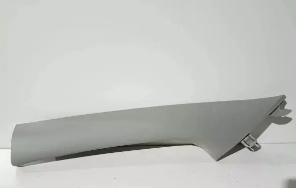 KIA Sportage (A) pillar trim 85810F1000 85810F1000ED