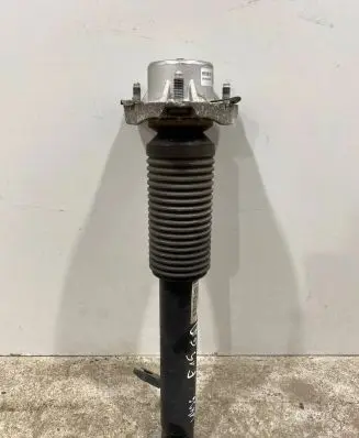 BMW X5 F15 Rear shock absorber/damper 6851756