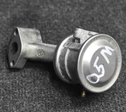 Audi Q5 SQ5 EGR valve 06E131101E